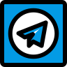 xtea.io